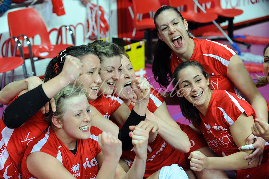 Yamamay-Conegliano (47)